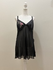 Lingerie
