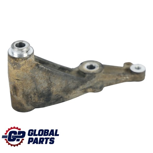 Volkswagen amarok support - volkswagen,