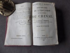 NOUVEAU MANUEL COMPLET DE