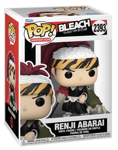 Funko pop figurine manga - -,