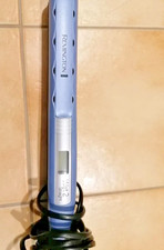 Fer à lisser en très bon