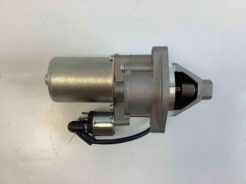 Moteur arrêt 0 5 kw - 0.5,