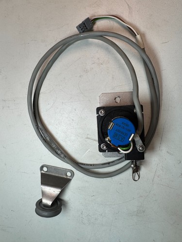 Steris 542200194 down - steris,
