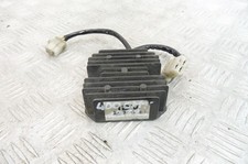 HONDA 400 CMT CM T REGULATEUR