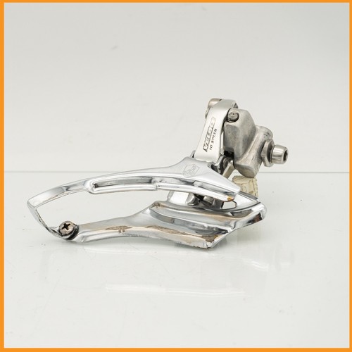 Braze derailleur avant - braze,