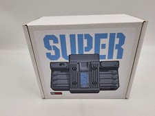 La Collection SuperGrafx PC