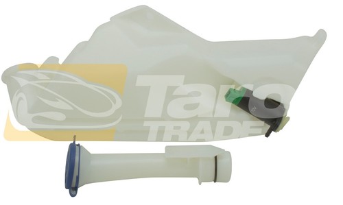 Réservoir lave glace pour - lave,