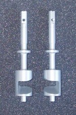 Kawasaki KR1-S 250 F3 Kit Kips