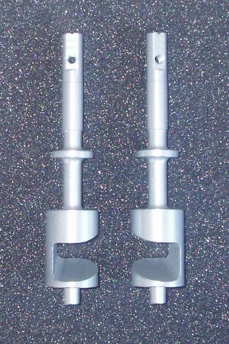 Kawasaki kr1 250 kit - kr1-s, kips