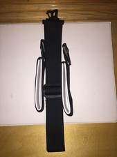 Ski Carrier in 3 Pieces: Two