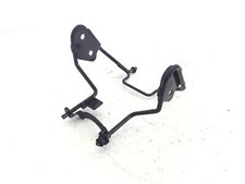 Cadre Support De Phare Avant