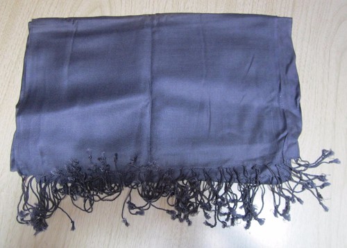 Pashmina bijoux terner - pashmina, terner"