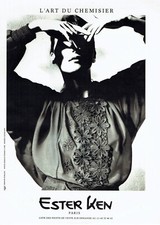  publicité Advertising 0522