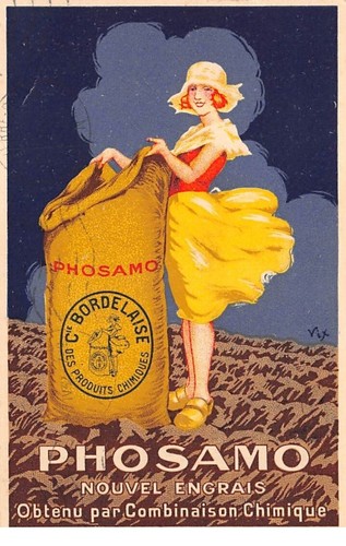 Publicité 65244 - n°65244,