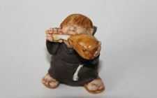 Moine gourmand collection