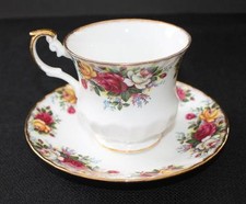Vintage Clifton Porcelaine