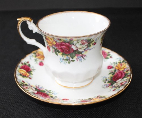 Vintage clifton porcelaine - clifton,