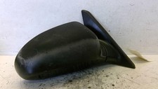 Retroviseur droit HYUNDAI COUPE 1 2.0i - 16V /R:50116944