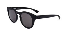 Lunettes de Soleil Kway BLISSE