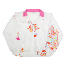 Veste Shell Femme Sergio