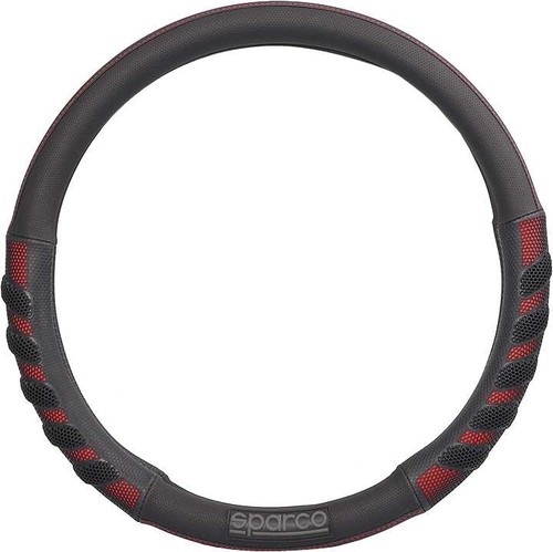 Couvre volant grip - couvre-volant,