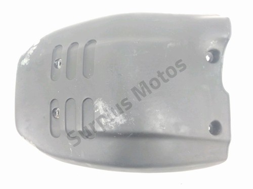 Sabot bmw 650 1994 2001 - sabot, st