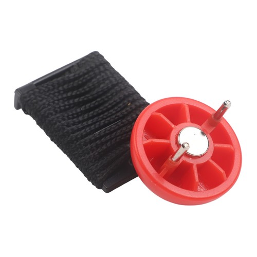 Interrupteur arrêt tapis - d'arrêt, de