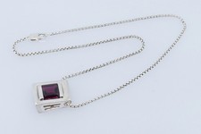 Hermès/Collier - Collier