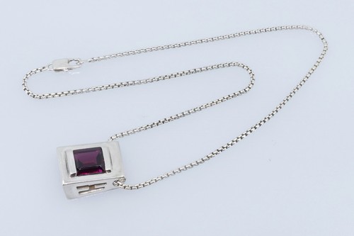 Hermès collier - hermès/collier,