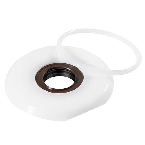 Vcm low profile bowl - 44/40/25,