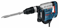 Bosch GSH 5 CE Professional -