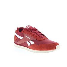 Reebok Glide Low baskets pour
