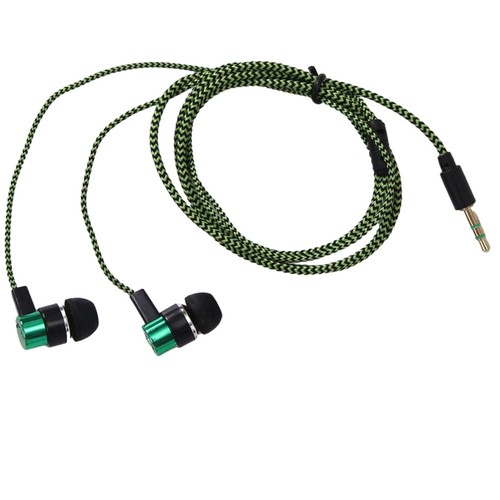 écouteurs intra auriculaires - Écouteurs, intra-auriculaires