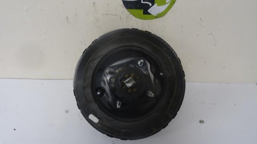 Mastervac citroen berlingo - mastervac,