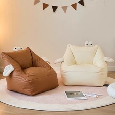 Canapé Pouf Enfant Bébé