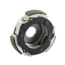Embrayage POLINI 3G For Race