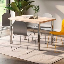 Emuca 7018819 Plateaux de