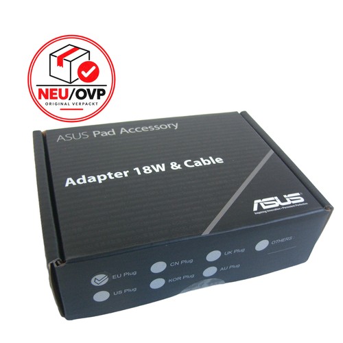 Asus 90xb007p mpw000 - asus, 90xb007p-mpw000