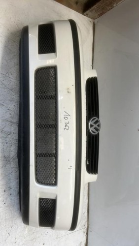 Pare choc avant - , volkswagen