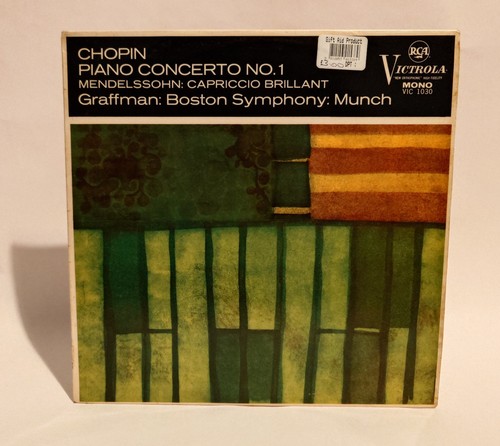 Chopin mendelssohn piano - chopin, /