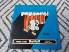 RADIO SHACK TRS-80 Tandry -