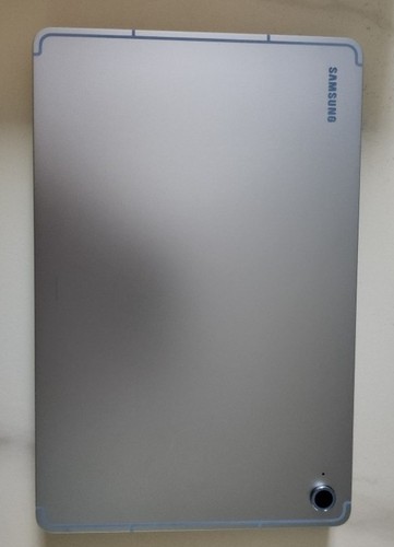 Samsung galaxy tab - tab, /