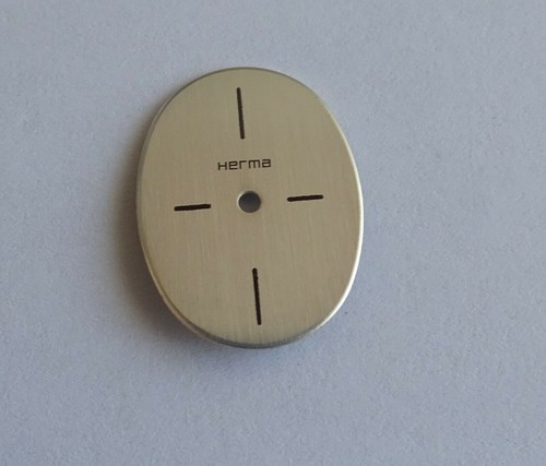 Horloger cadran montre plat - cadran,