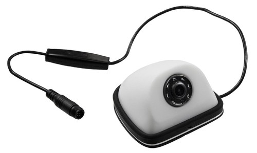 Esx vna rcam cs140 night - vna-rcam-cs140,