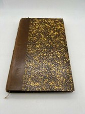 La Vie Parisienne sous le