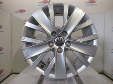 Jante ALUMINIUM VOLKSWAGEN
