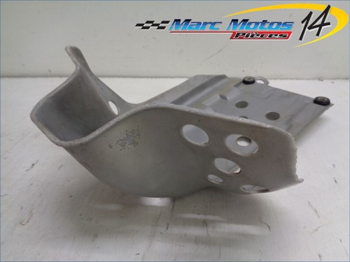 Sabot honda 125 clr - 125, cityfly