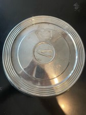 Enjoliveur Hirondelle 250mm -