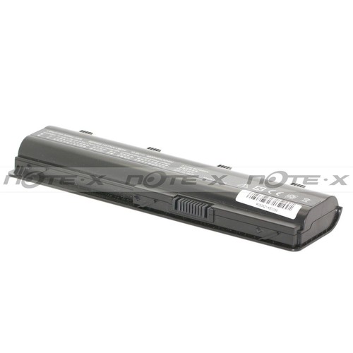 Batterie pour pavilion - hp,