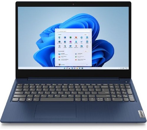 Lenovo ideapad fhd - 3i,